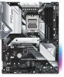 ASRock B650 PRO RS AM5 ATX Motherboard