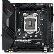 ASUS ROG STRIX B560-I Gaming LGA1200 Mini-ITX Motherboard