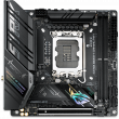 ASUS ROG STRIX B660I GAMING WiFi LGA1700 ITX Motherboard (DDR5)