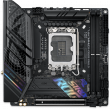 ASUS ROG STRIX B760I GAMING WiFi LGA1700 ITX Motherboard (DDR5)