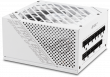 ASUS ROG STRIX 850G White Semi-Fanless Modular 850W 80Plus Gold PSU