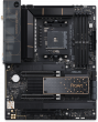 ASUS ProArt X570 Creator WI-FI AM4 ATX Motherboard