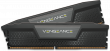 Vengeance AMD EXPO DDR5 32GB (2x16GB) 5600MHz AMD Memory