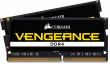 Vengeance 16GB 3200MHz (2x8GB) SODIMM  DDR4 Memory