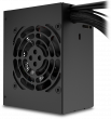 Fractal Design Anode 450W SFX Bronze Power Supply