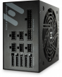 Hydro PTM Pro 750W Semi-Fanless Modular PSU, 80+ Platinum OEM