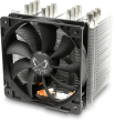 Scythe Mugen 4 High Performance CPU Cooler, SCMG-4000