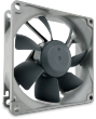 NF-R8 REDUX PWM 12V 1800RPM 80mm Quiet Case Fan