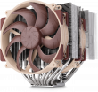 Noctua NH-D15 G2 LBC Next Gen Dual Tower CPU Cooler