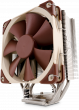 NH-U12S Ultra-Quiet Slim CPU Cooler with NF-F12 fan