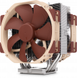 Noctua NH-U14S DX-4677 Intel Xeon LGA4677 CPU Cooler