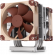 Noctua NH-U9 DX-4677 Intel Xeon LGA4677 CPU Cooler