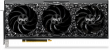 Palit GeForce RTX 4080 GameRock 16GB GDDR6X Semi-Fanless Graphics Card