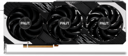 GeForce RTX 4080 SUPER GamingPro OC 16GB Semi-Fanless Graphics Card