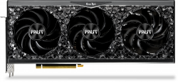 GeForce RTX 4090 Gamerock OC 24GB GDDR6X Graphics Card