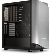 Quiet PC A1090a Fanless Z2