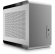 Quiet PC DA2i Fanless i10