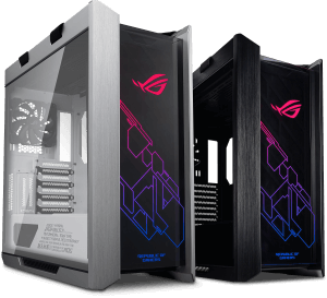 ASUS ROG STRIX Helios